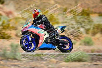 media/Apr-27-2025-2WTD (Sun) [[36d67d4edb]]/C Group/Session 3  (Turns 3 and 5)/